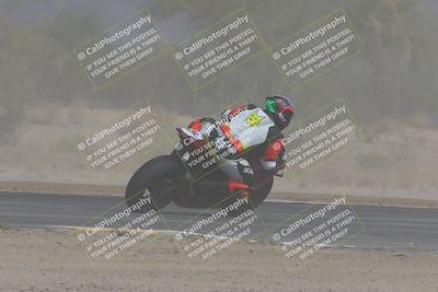 media/Mar-02-2025-Race Pace (Sun) [[8bec80ae00]]/5-Vested (Turn 6 Exit) 1010am/